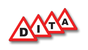 Driving School Franchise with DITA
